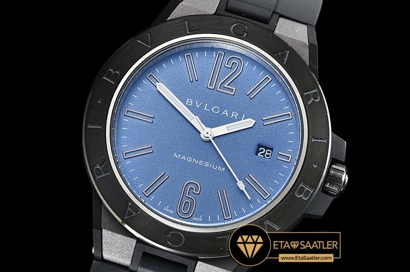 BVG0062D - Diagono Magnesium 41 MGRU Blue Jap Quartz modelleri BVG0062D - Diagono Magnesium 41 MGRU Blue Jap Quartz - 01.jpg